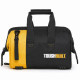 Sac à outils Massive Mouth - M - TOUGHBUILT INDUSTRIES INC. - TB-CT-62-12-BEA