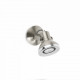 Spot nickel ring 1 ampoule