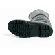 Cuissardes caoutchouc C-RUB GOODYEAR doublure néoprène T.44 - CRUBNEO44 