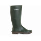 Bottes pvc land goodyear made in france - land 