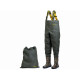 Waders enfants goodyear kidsplay - kp