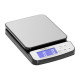 Balance pèse-lettre électronique - 25 kg / 1 g
