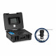 Caméra inspection canalisation - 30 m - 12 led - écran tactile couleur tft 7 pouces helloshop26 14_0005477