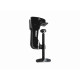 Support PIHER Grip 1010 - 53220 