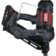 Cloueur à charpente CH F-35XP 2.0 Fusion - 50-90 mm - Inclus 2 batteries 18V / 4 Ah + Chargeur - SENCO - 10G2003N 