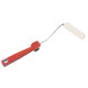 Rouleau Laqueur - Velours pure laine 4 mm 110 mm OCAI - 107611