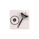 Kit piston presto p50 douche
