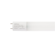 Tube led t8 23w
