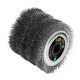 Brosses pour REX120/200/H200 - FAR TOOL - 110874