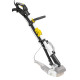 Perche pliable FAR TOOLS pour rénovateur REX120 - 1250 mm - 110918