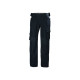 Pantalon de travail helly hansen oxford - noir - 77462_990-c