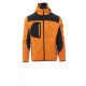Soft-shell tricot de polyester et soft-shell 300gr payper trip - 0004530103