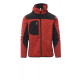 Soft-shell tricot de polyester et soft-shell 300gr payper trip - 0004530103
