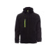 Soft-shell tricot de polyester et soft-shell 300gr payper trip - 0004530103