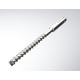 Foret marteau DIAGER 4G4 - SDS-Plus - 4 taillant - 112-8-210 