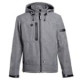 Veste - NORTH WAYS - Flores 1133