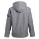 Veste - NORTH WAYS - Flores 1133 