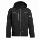 Veste - NORTH WAYS - Flores 1133 