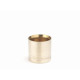 Bague à sertir SDR 11 LX pour PER REHAU 12 x 1,1 - 11386131001