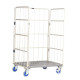 Roll Pliable WLP-604