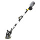 Ponceuse télescopique DWS 750 - FAR TOOLS - 115173 