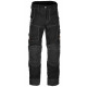 Pantalon trident bosseur - 11501-001 - Couleur et taille au choix Noir