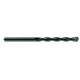 Foret carrelage queue cylindrique TIVOLY - 1200032