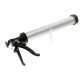 Pistolet à calfeutrer STD 600 - Ergonomique - BOSTIK - 30618881 