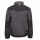 Veste - NORTH WAYS - Fournier 1201 