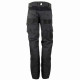 Pantalon - north ways - adam 1204 