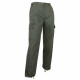Pantalon de travail multi poches lma nebraska- Coloris et Taille au choix