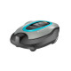 Tondeuse robot gardena - sileno+ 1600 - 4055-66