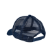 Casquette Kent - Bleu - BOSSEUR - 12258 