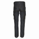 Pantalon - NORTH WAYS - Donier jean T.56 1250 56 