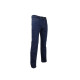 Jeans de travail LMA MEMPHIS bleu denim - T.56 - 127236 T.56