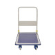 Chariot Prestar, 300kg 920x610mm 