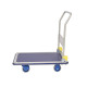 Chariot Prestar, 300kg 920x610mm 