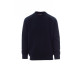 Sweat-shirts brossé 260gr payper new orleans - 00164705