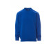 Sweat-shirts brossé 260gr payper new orleans - 00164705