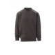 Sweat-shirts brossé 260gr payper new orleans - 00164705