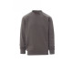 Sweat-shirts brossé 260gr payper new orleans - 00164705