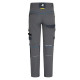 Pantalon - north ways - sacha 1388 