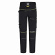 Pantalon - north ways - sacha 1388 