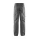Pantalon Cargo polycoton 14001800 - Couleur et taille au choix 