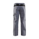 Pantalon Industrie polycoton 14041800 - Couleur au choix 