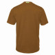 T-shirt - NINE WORTH - Quentin - 1407 