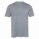 T-shirt - NINE WORTH - Quentin - 1407