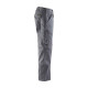 Pantalon maintenance +stretch 14071800 - Couleur et taille au choix 