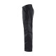 Pantalon maintenance +stretch 14071800 - Couleur et taille au choix 