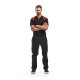 Pantalon maintenance +stretch 14071800 - Couleur et taille au choix